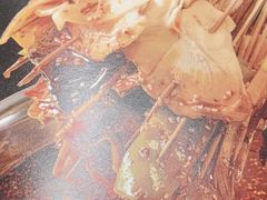 -眉州东坡(鸿坤店)