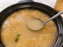 -品悦酒店(三林古镇店)