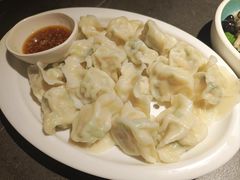 -前海沿·青岛菜(大拇指广场石老人店)