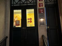 -南麓·浙里(外滩店)