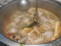 -三毛牛肉店(福强店)