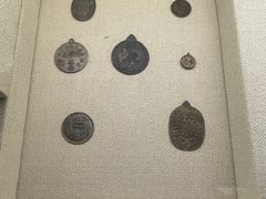 -辛亥革命博物院北区