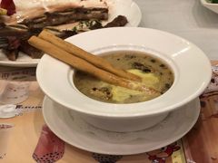 -威尼斯西餐厅(古镇店)