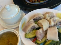 -盆满钵满·国家非遗传承(云台店)