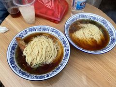 -状元楼(东大街店)