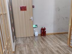 -东方之珠洗浴休闲广场(南开店)