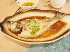 -怡咖啡·自助餐·西安香格里拉