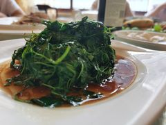 -新聚丰菜馆(太监弄店)