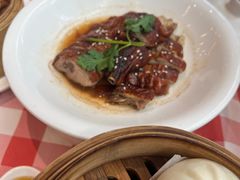 -粤香楼(新光里店)