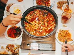 -蟹宗蟹(润达国际五楼店)