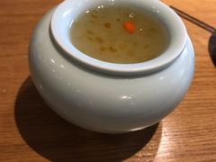 -天府掌柜(九眼桥店)