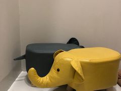 -予荷舞蹈(盛景校区)