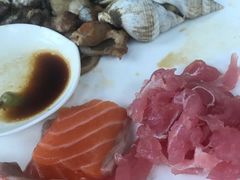 -上海东方佘山翰悦阁酒店·Vie全日制餐厅