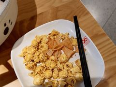 -醉得意(雨滴广场店)