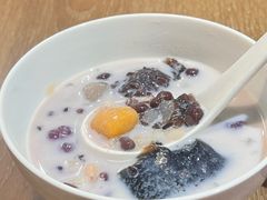 -大蜜旺(丽水店)