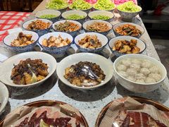 -老宜春味道·江西菜(都市春天店)