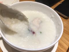 -新澳港式茶餐厅(余姚路店)