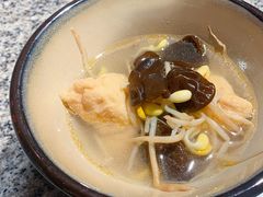 -南京大牌档(三阳广场苏宁店)