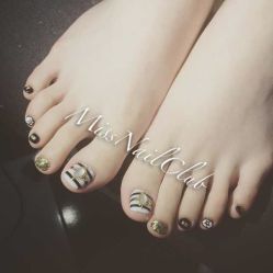 iphone_upload_pic-Meet Nail 美睫·美甲