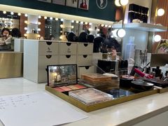 -海马体照相馆(大悦城C时尚馆店)