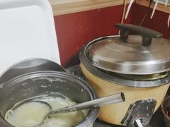 -老北京褡裢火烧·任记