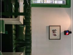 -Carmen卡门西班牙餐厅