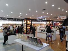 -秦淮礼物(贡院街店)