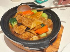 -食廬NOBLE(凯德晶萃店)