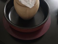 -富临轩私房菜(集庆门大街店)