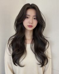 -韩国丽安形象设计