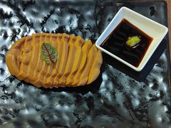 -转角·老弄堂上海菜(长寿路店)