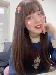 点击看大图 -时尚殿堂明星门店