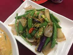 -东升园海鲜家