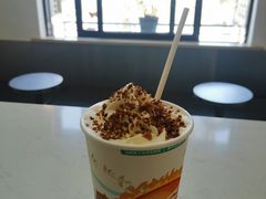 -仙雨林·奶茶鲜果茶(书院巷店)
