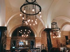 -The Wolseley