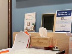 -海马体照相馆(上海月星环球港店)