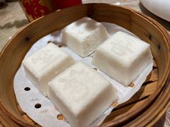 -望湖阁(苏州金鸡湖凯宾斯基大酒店)