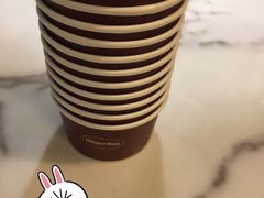 -海玥荟海鲜姿造自助餐厅(欧罗巴广场店)