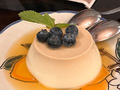 -Ciao窑炉披萨餐厅(宁波阪急店)