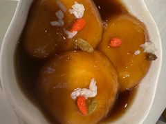-望湘园·小雅(德基店)