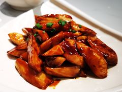 -三玛璐酒楼(汉口路店)
