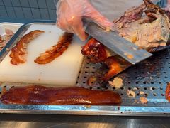 -紫光园(创始店)