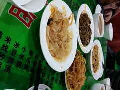 android_upload_pic-令氏家外家岐山面(火炬路店)