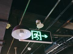 -奥斯卡国际影城(杜比全景声&4D激光店)