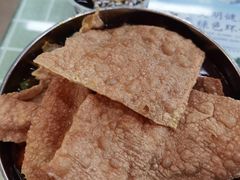 -红鼻子桂林米粉(金唐新光界店)