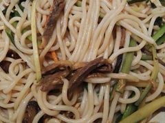 -云海肴·汽锅鸡·云南菜(天津国金汇店)