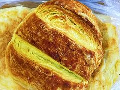 -杨老大焙子月饼干货(宽巷子民族美食街店)