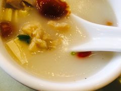 -渔家颂歌渔家味道(青石路店)