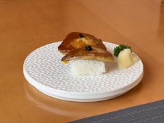 -文三酒肆自助放题(新街口友谊广场店)