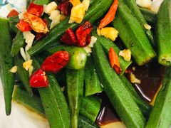 -家的味道餐厅·新鲜实惠